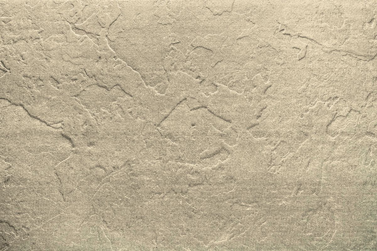 БЕТЭКО Фиброцементная панель Сланец 1200х1500х8мм 1.8м2 1015 светло-бежевый, 1015 (светло-бежевый)