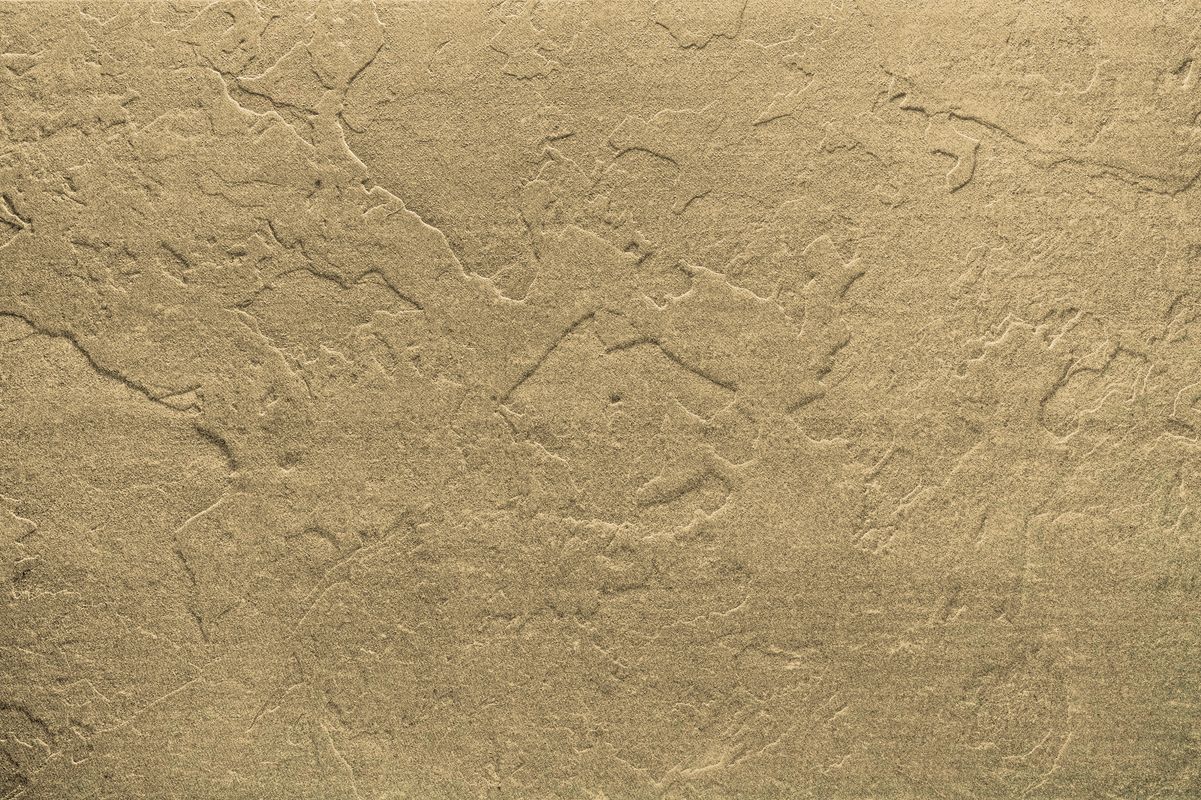 БЕТЭКО Фиброцементная панель Сланец 1200х3000х8мм 3.6м2 1001 бледно-бежевый, 1001 (бледно-бежевый)