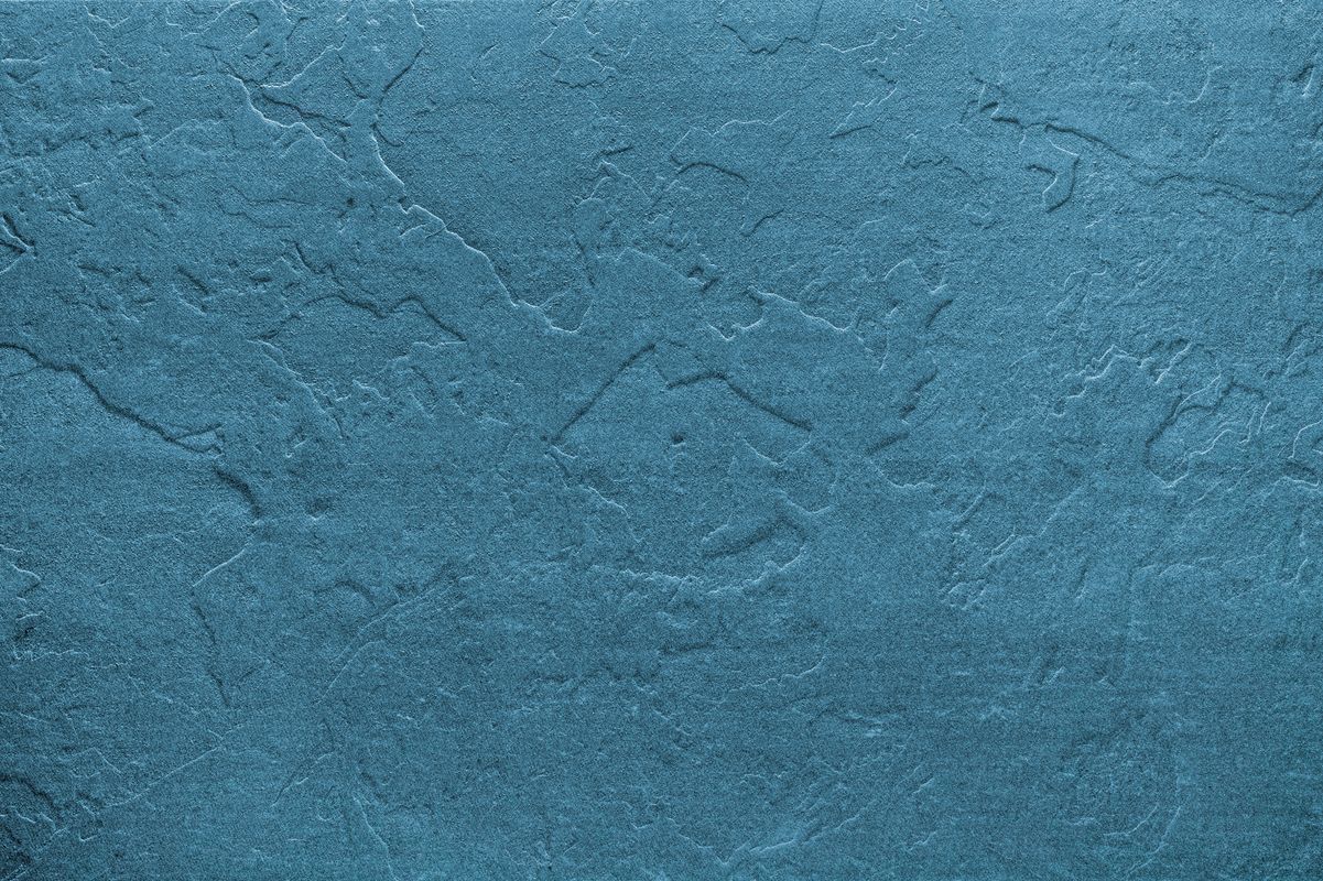 БЕТЭКО Фиброцементная панель Сланец 1200х1570х8мм 1.884м2 5024 пастельно-голубой, 5024 (пастельно-голубой)