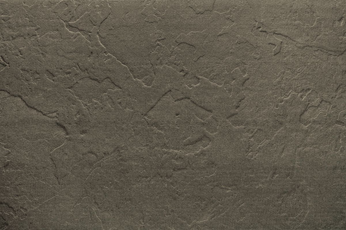 БЕТЭКО Фиброцементная панель Сланец 1200х3000х8мм 3.6м2 7006 бежево-серый, 7006 (бежево-серый)