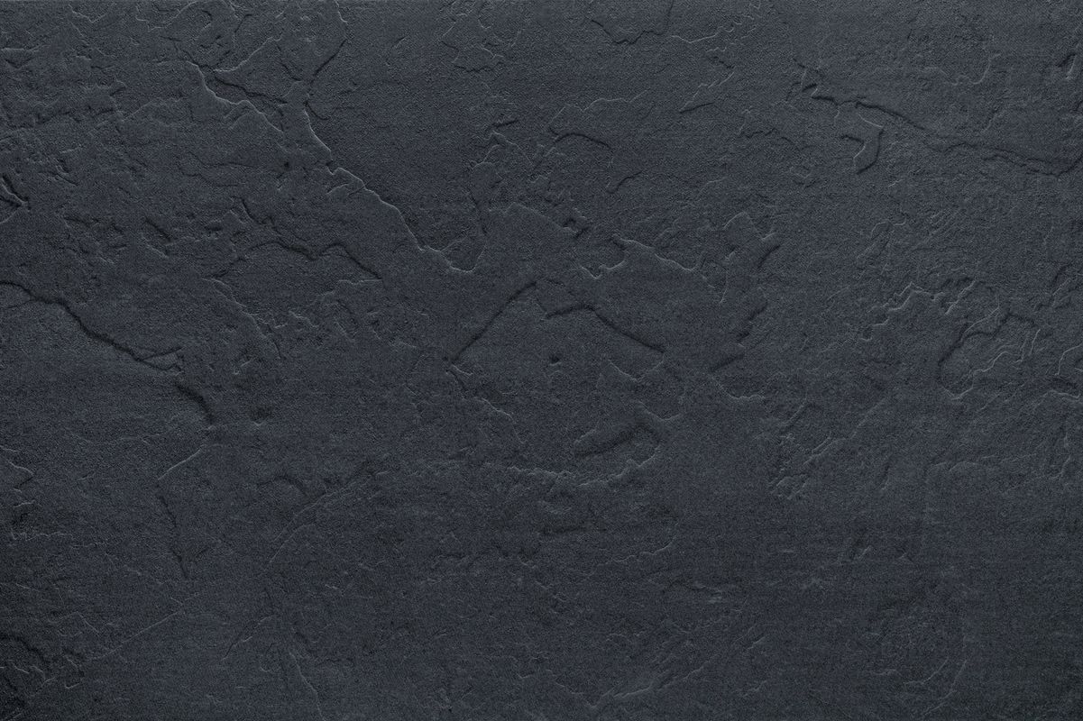 БЕТЭКО Фиброцементная панель Сланец 1200х1570х8мм 1.884м2 7024 темно-серый, 7024 темно-серый