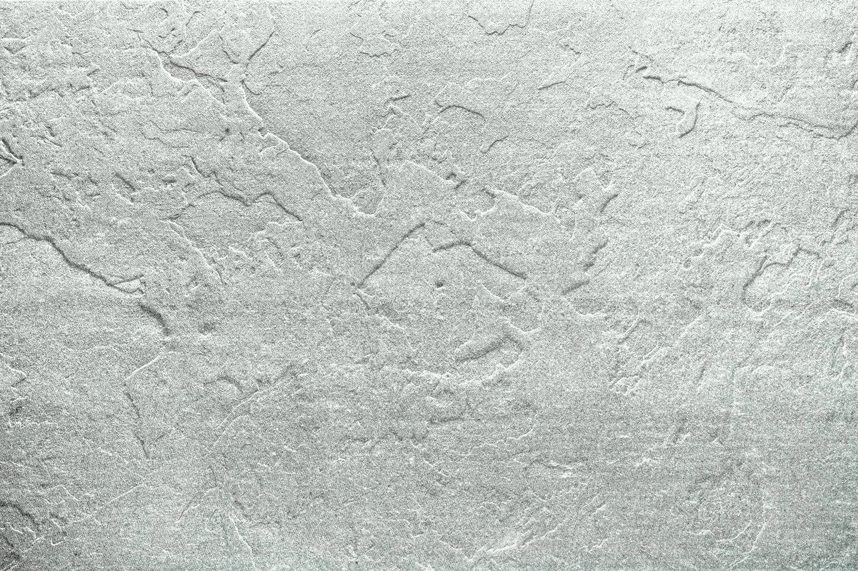 БЕТЭКО Фиброцементная панель Сланец 1200х3000х8мм 3.6м2 9003 белый, 9003 (белый)