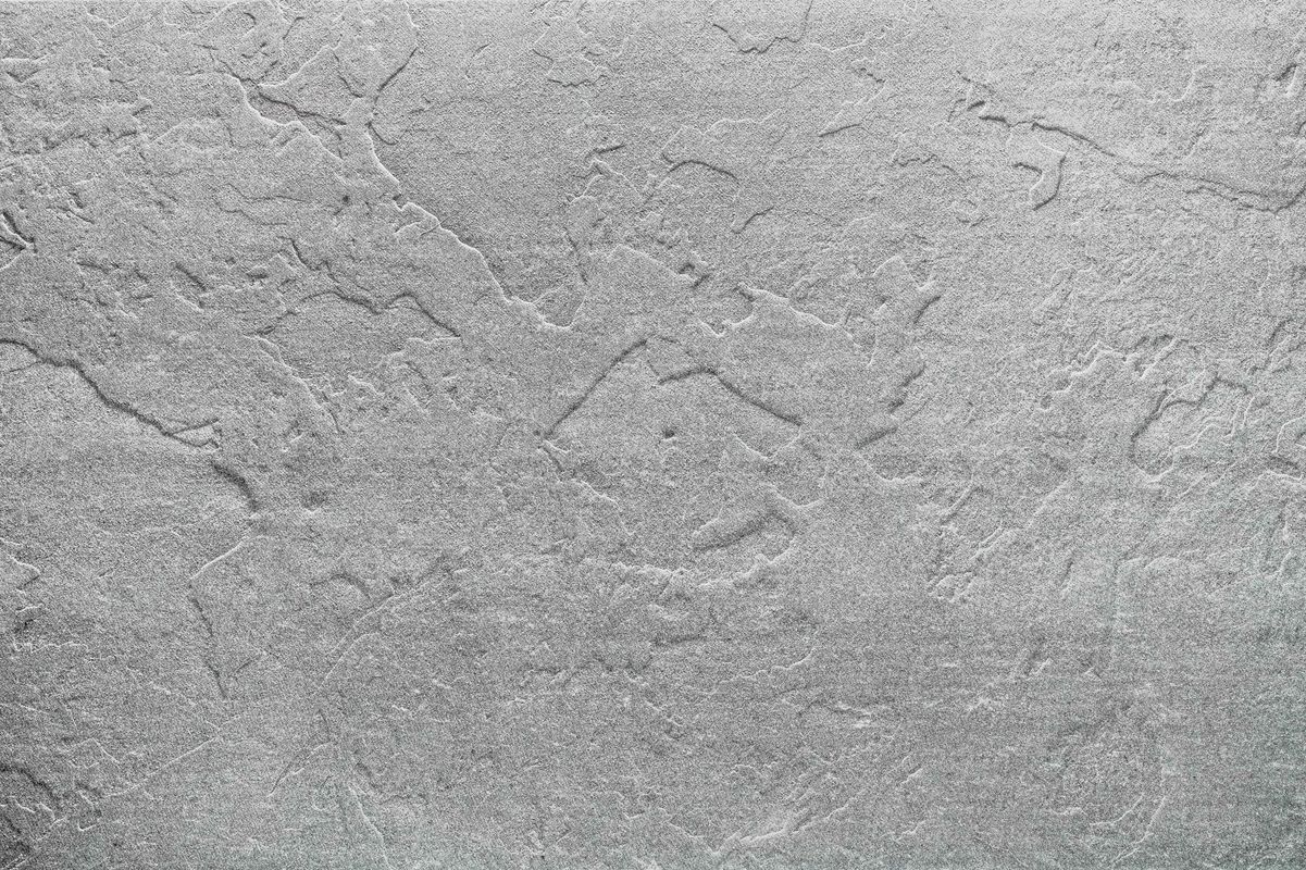 БЕТЭКО Фиброцементная панель Сланец 1200х3000х8мм 3.6м2 7047 отдаленно-серый, 7047 (отдаленно-серый)