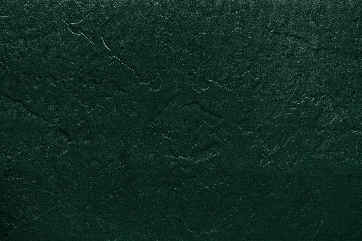 БЕТЭКО Фиброцементная панель Сланец 1200х3000х8мм 3.6м2 6009 пихтовый зеленый, 6009 (пихтовый зеленый)