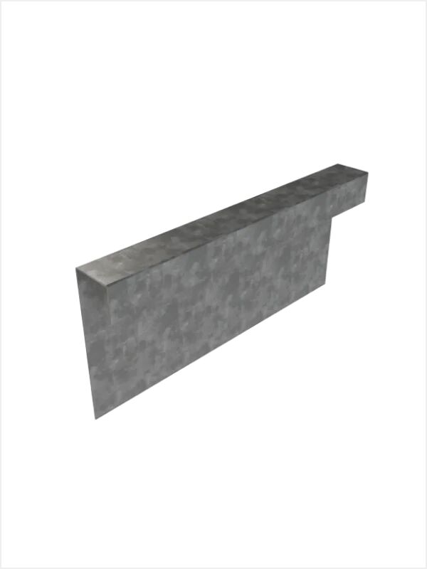 БЕТЭКО Планка соединительная для сайдинга 3м 9003 белый, БЕТЭКО Планка соединительная для сайдинга 3м 9003 белый купить в Санкт-Петербурге БЕТЭКО Планка соединительная для сайдинга 3м 9003 белый, БЕТЭКО Планка соединительная для сайдинга 3м 9003 белый