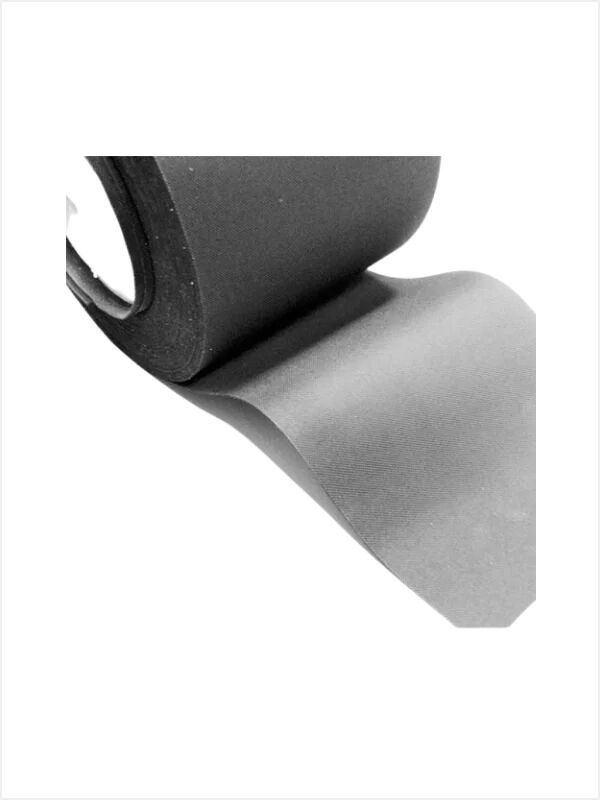 БЕТЭКО EPDM лента 36мм 250пог.м, чёрный