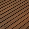 Стеновая панель CM Wall, 26x219x3000 мм, цвет TEAK (Тик) купить в Санкт-Петербурге