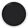 Краска для боковых запилов Decover 0.5 л, Dark