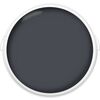 Краска для боковых запилов Decover 0.5 л, GRAY