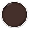 Краска для боковых запилов Decover 0.5 л, Mokko