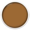 Краска для боковых запилов Decover 0.5 л, Caramel