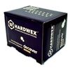 Упак HWX-GE-SP-4.8х38мм Phillips №2 RUSPERT Винты самосверлящие по дереву 200шт/уп купить в Санкт-Петербурге