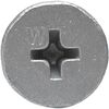 Упак HWX-GE-SP-4.8х38мм Phillips №2 RUSPERT Винты самосверлящие по дереву 200шт/уп купить в Санкт-Петербурге