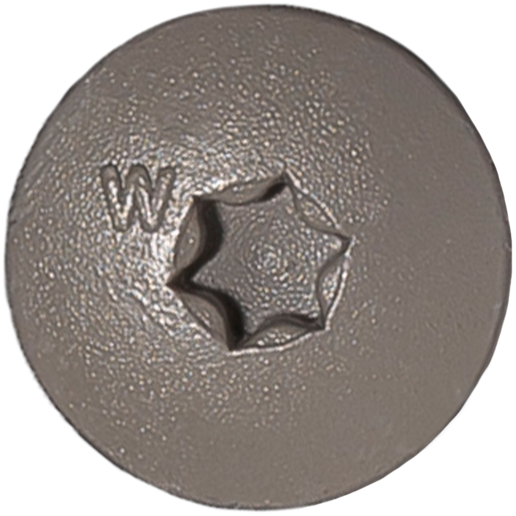 Упак HWX2-GE-P9 4.2х32мм Phillips №2 GREY E-COAT Винты самосверлящие по металу 300шт/уп купить в Санкт-Петербурге