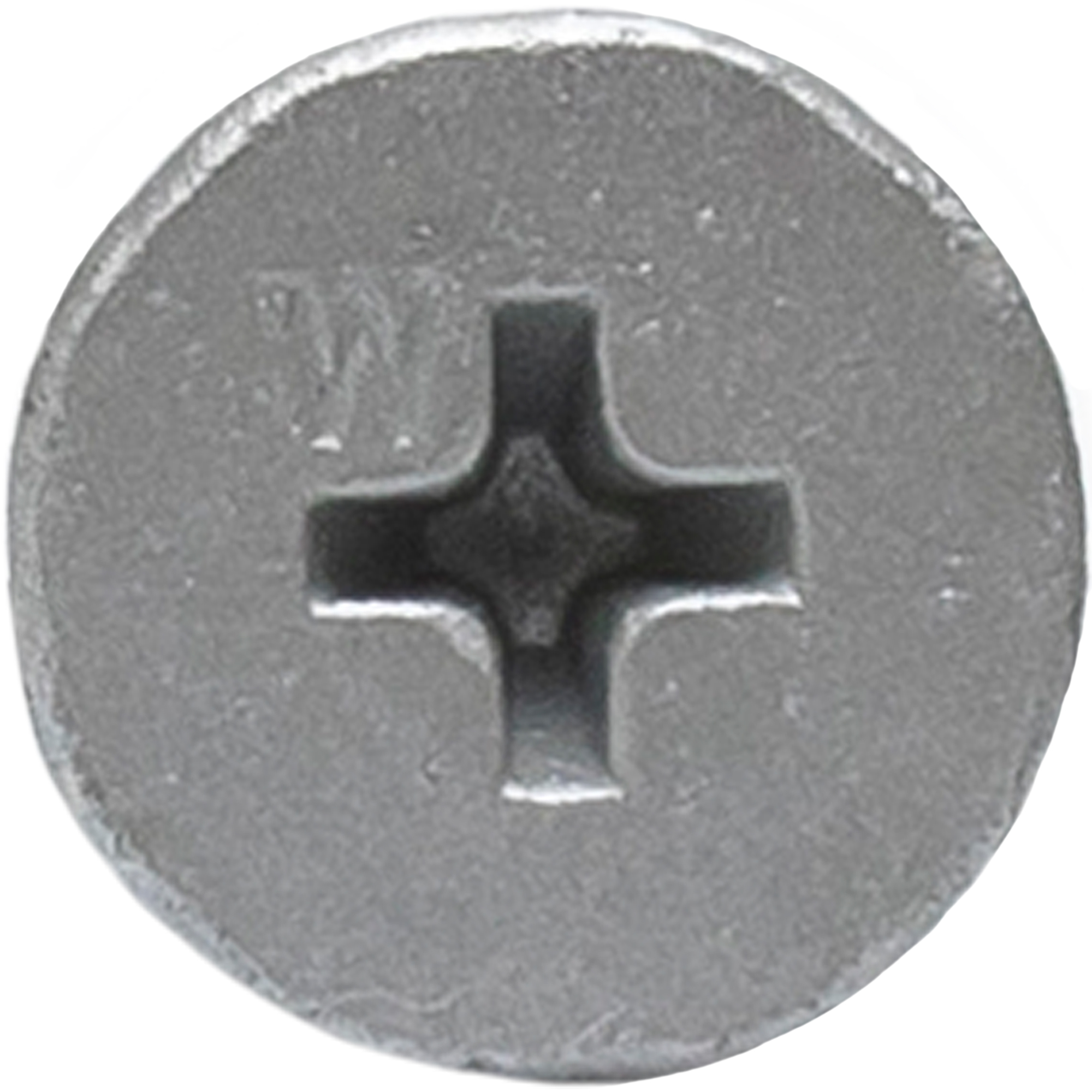 DECOVER Винты по дереву для HWX1-GF-SP-4.2х38мм Phillips №2 GREY E-COAT 300шт/упак купить в Санкт-Петербурге