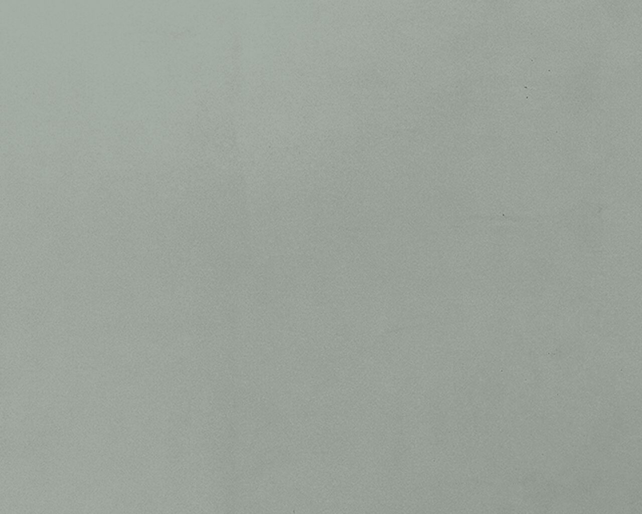 Панель Architect Smooth 3000х1200х8мм 3.6м2 F06 мышиный серый Fadoco купить в Санкт-Петербурге