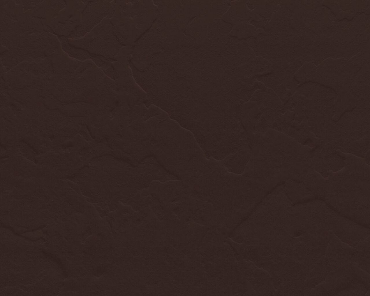 Панель Architect Slate 3000х1200х8мм 3.6м2 F04 серо-коричневый Fadoco купить в Санкт-Петербурге