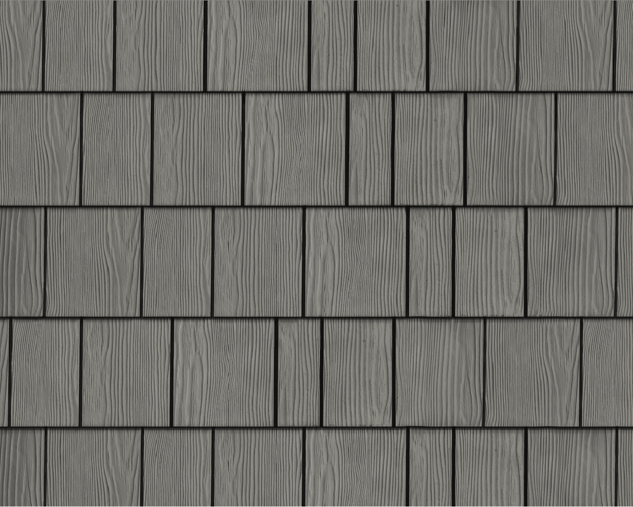 Панель Shingle Прямоугольники 1200х370х6мм 0.44м2 F25 серо-бежевый Fadoco купить в Санкт-Петербурге