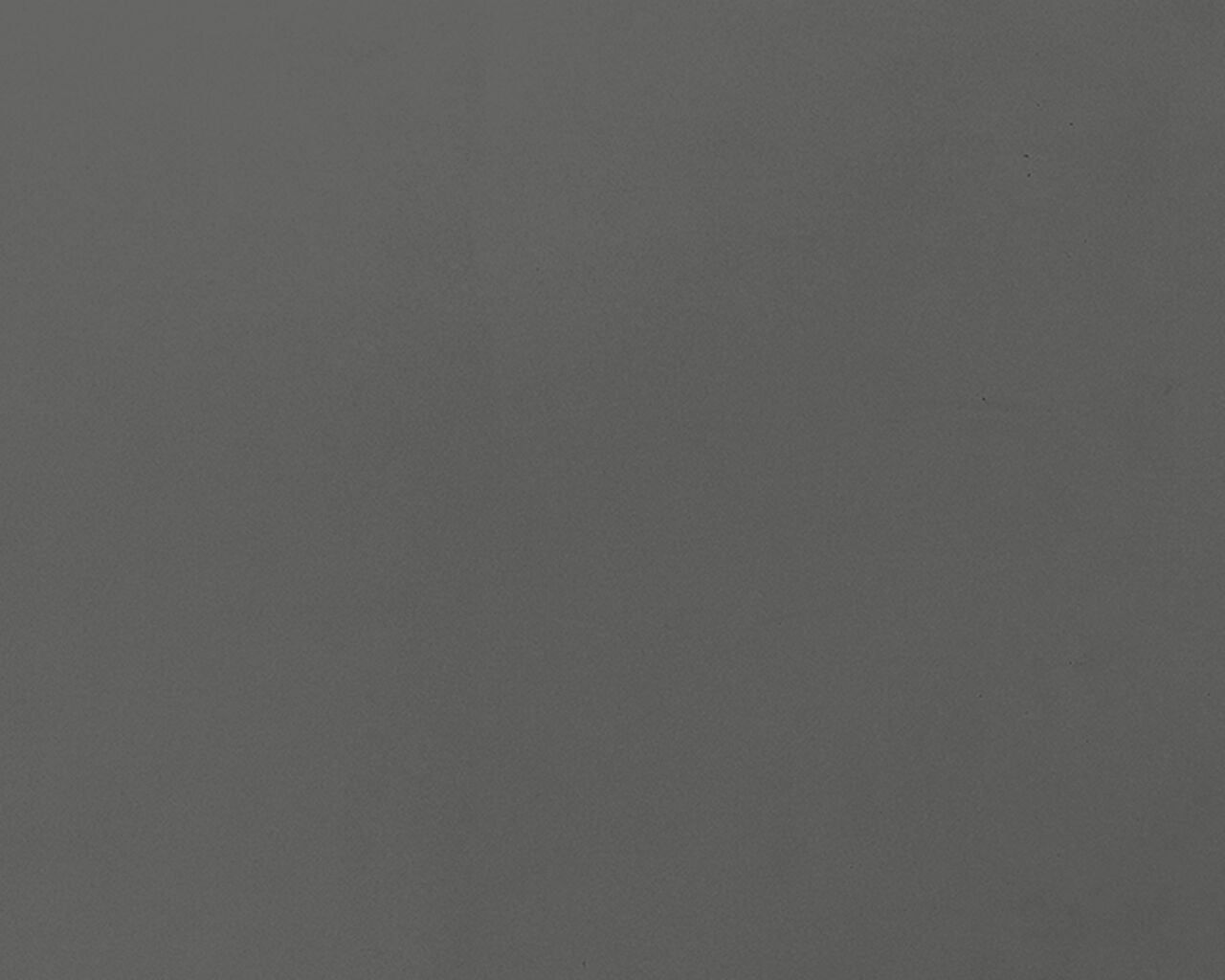 Панель Architect Smooth 3000х1200х8мм 3.6м2 F23 пыльно-серый Fadoco купить в Санкт-Петербурге