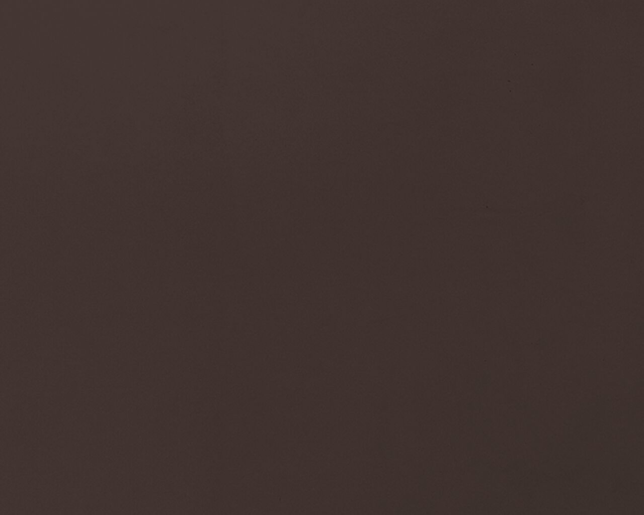 Панель Architect Smooth 3000х1200х8мм 3.6м2 F04 серо-коричневый Fadoco купить в Санкт-Петербурге
