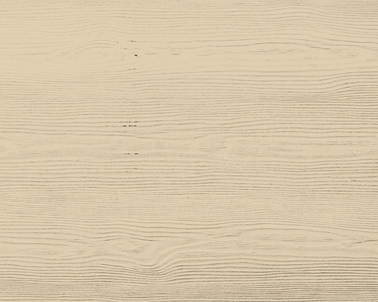 Панель Architect Wood 3000х1200х8мм 3.6м2 F02 светлая слоновая кость Fadoco купить в Санкт-Петербурге
