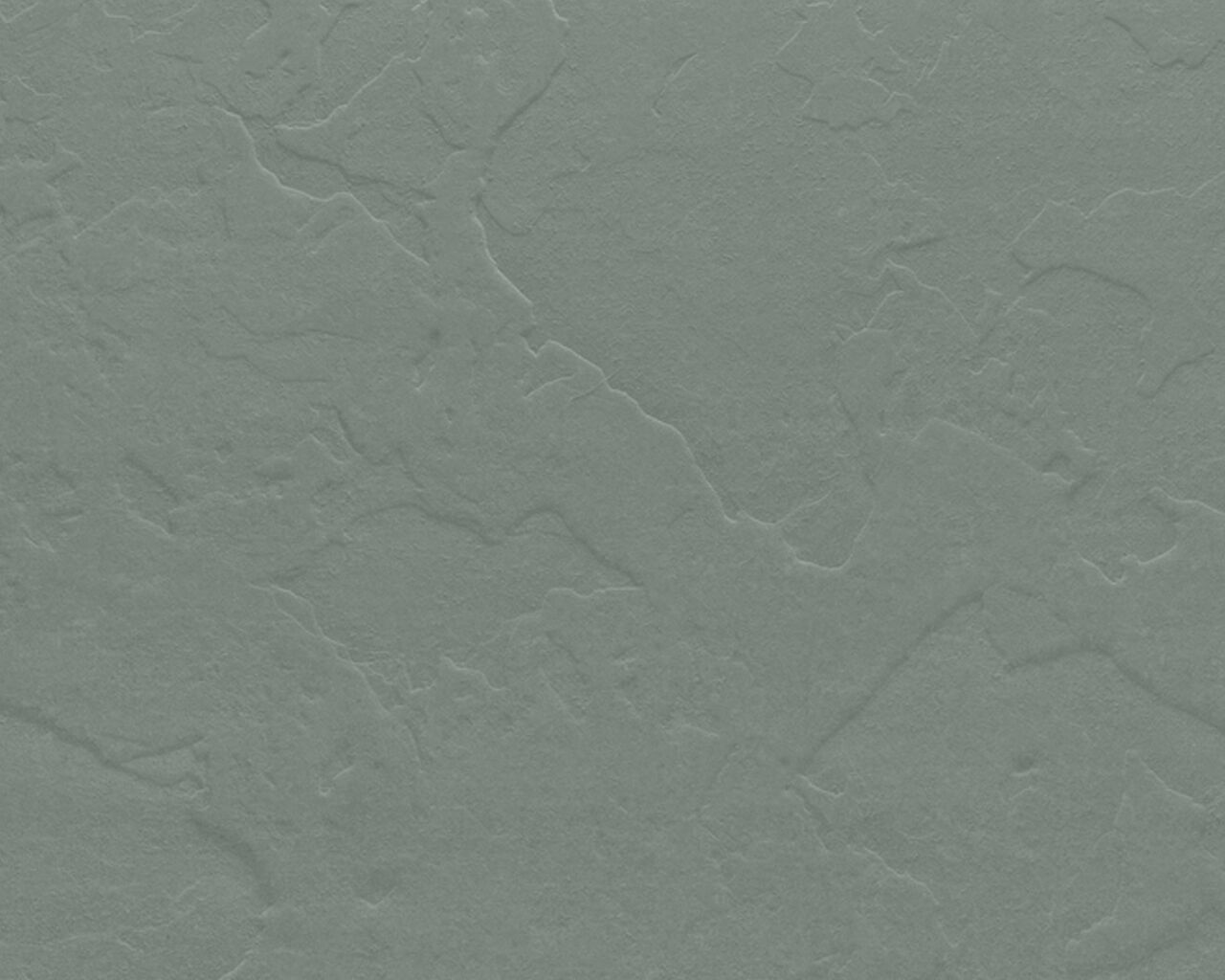 Панель Architect Slate 3000х1200х8мм 3.6м2 F06 мышиный серый Fadoco купить в Санкт-Петербурге
