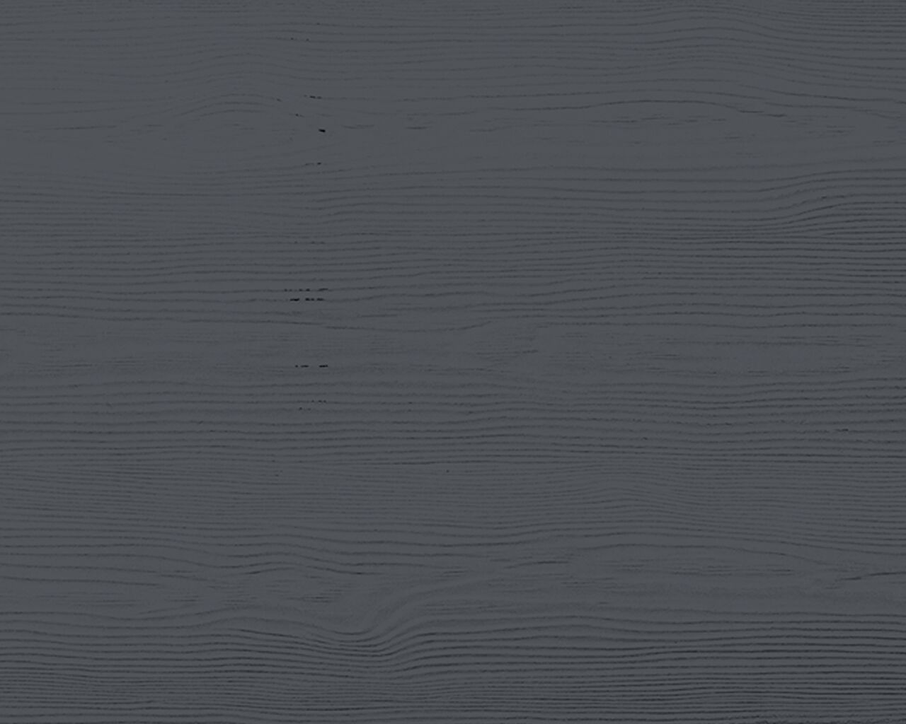 Панель Architect Wood 3000х1200х8мм 3.6м2 F13 графит серый Fadoco купить в Санкт-Петербурге