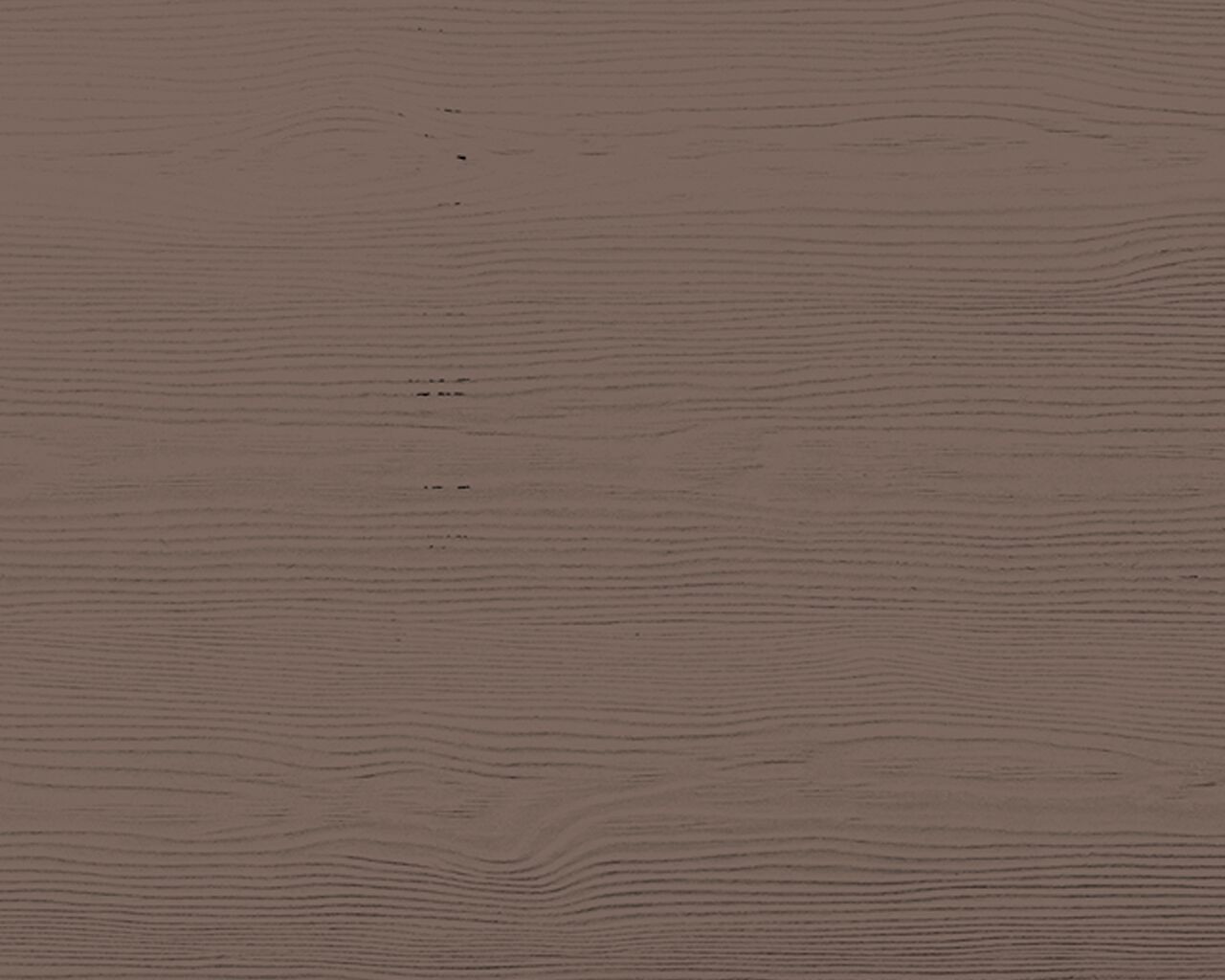 Панель Architect Wood 3000х1200х8мм 3.6м2 F24 бледно-коричневый Fadoco купить в Санкт-Петербурге