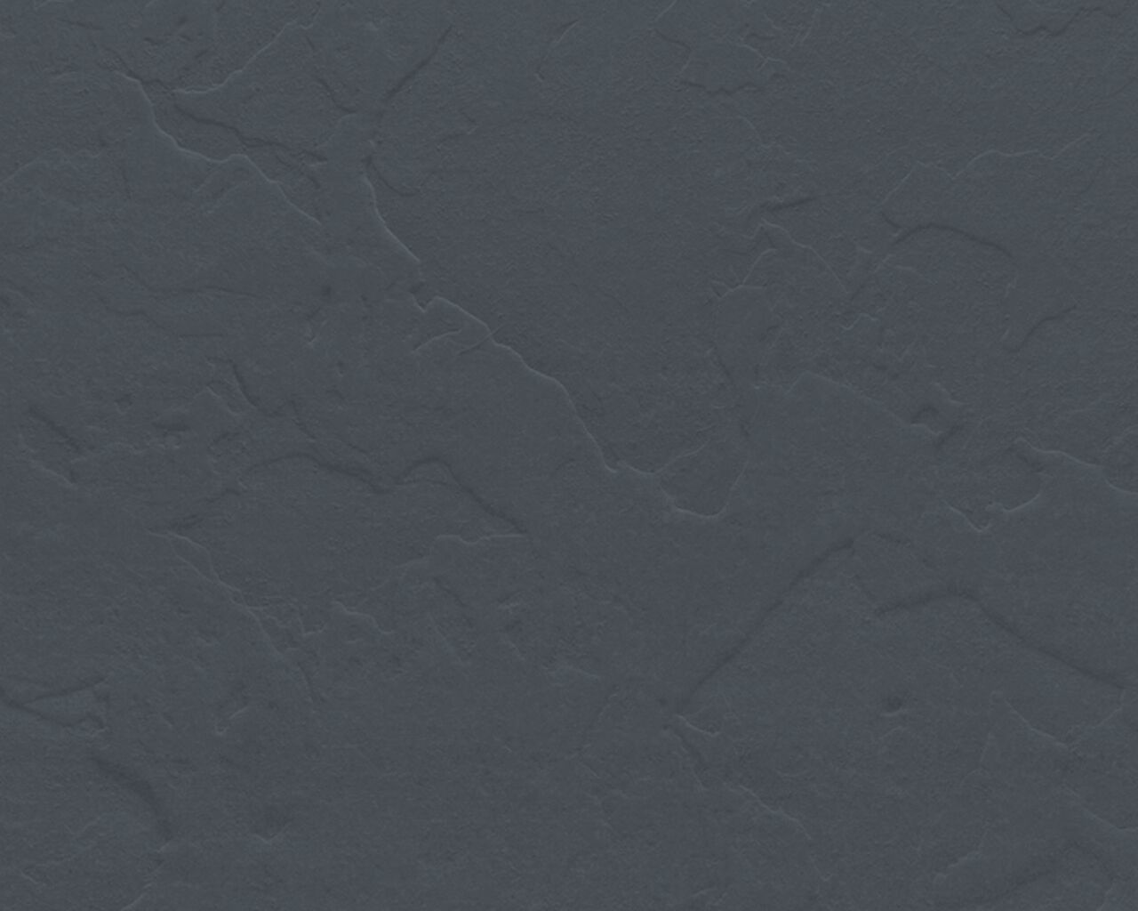 Панель Architect Slate 3000х1200х8мм 3.6м2 F12 насыщенный серый Fadoco купить в Санкт-Петербурге
