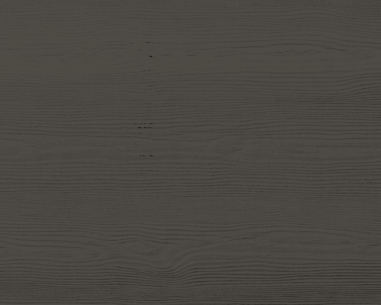 Панель Architect Wood 3000х1200х8мм 3.6м2 F29 бледно-графитовый Fadoco купить в Санкт-Петербурге