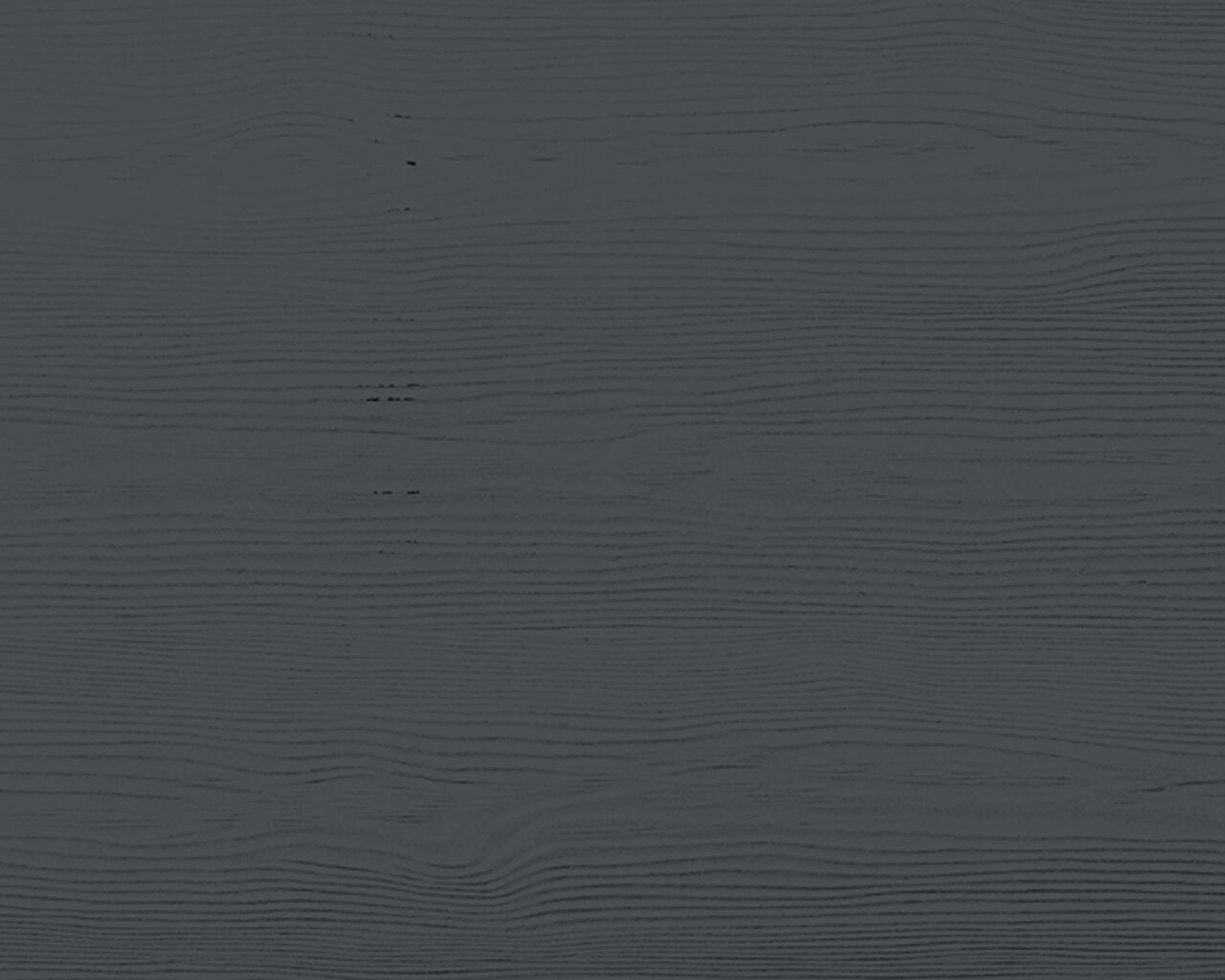 Панель Architect Wood 3000х1200х8мм 3.6м2 F14 антрацитово-серый Fadoco купить в Санкт-Петербурге