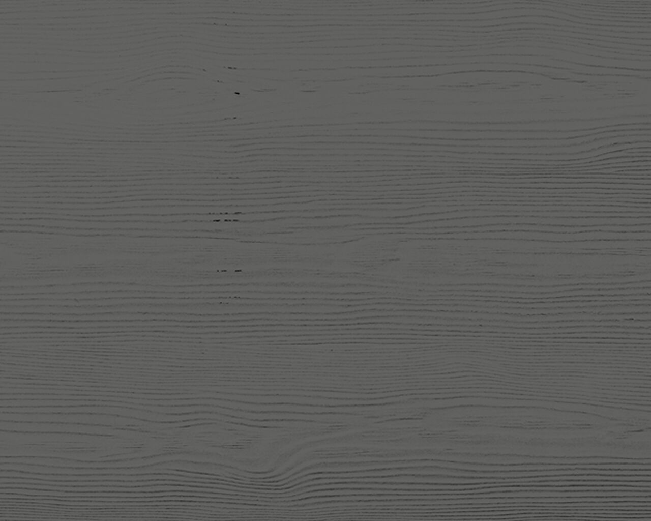 Панель Architect Wood 3000х1200х8мм 3.6м2 F23 пыльно-серый Fadoco купить в Санкт-Петербурге