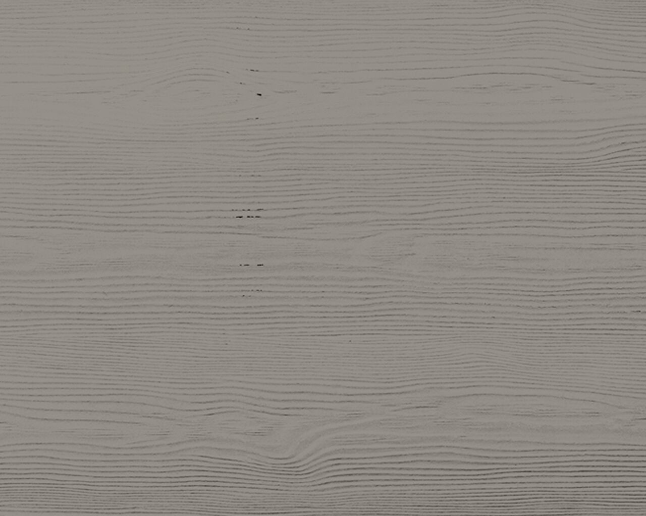 Панель Architect Wood 3000х1200х8мм 3.6м2 F21 каменно-серый Fadoco купить в Санкт-Петербурге