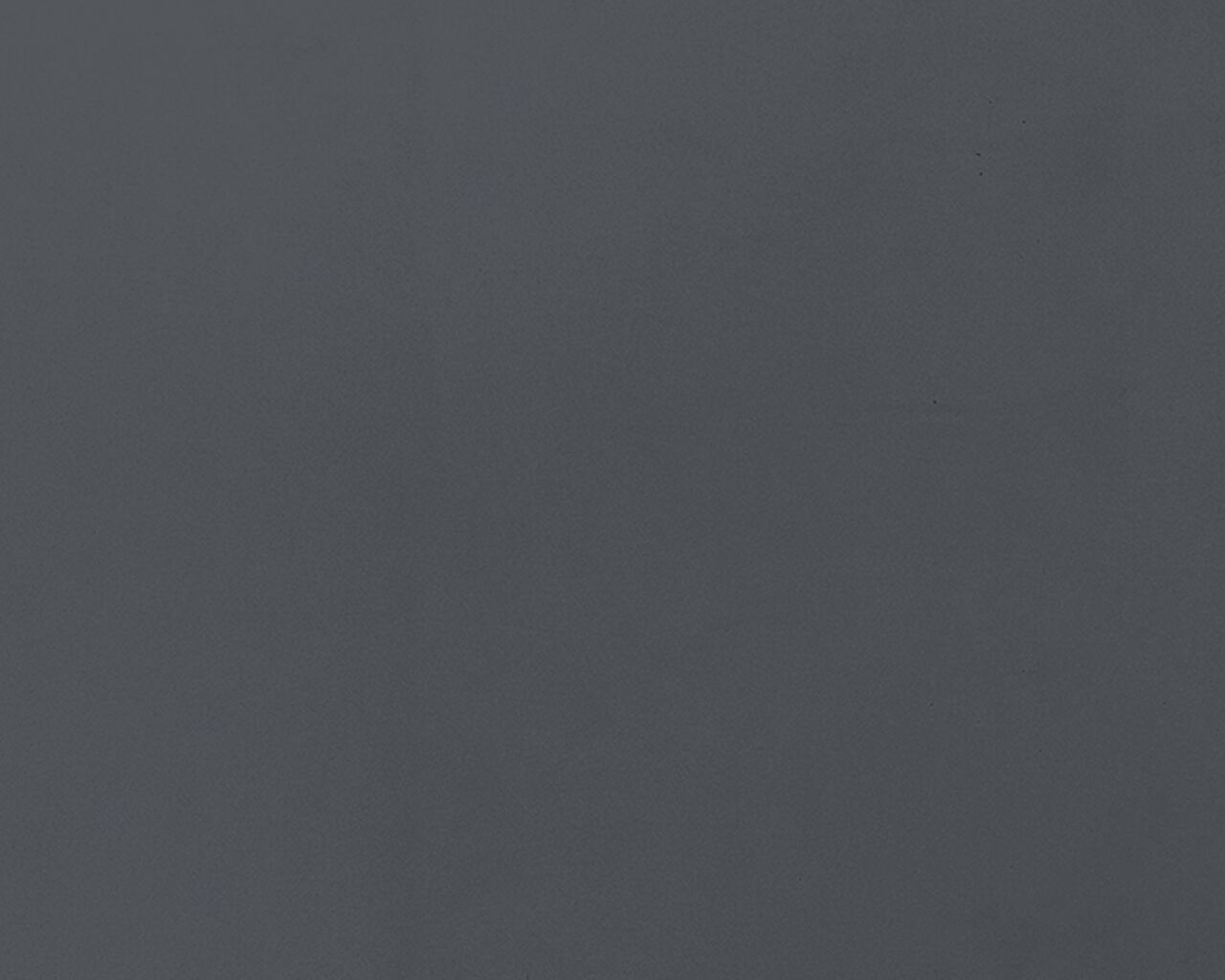 Панель Architect Smooth 3000х1200х8мм 3.6м2 F13 графит серый Fadoco купить в Санкт-Петербурге