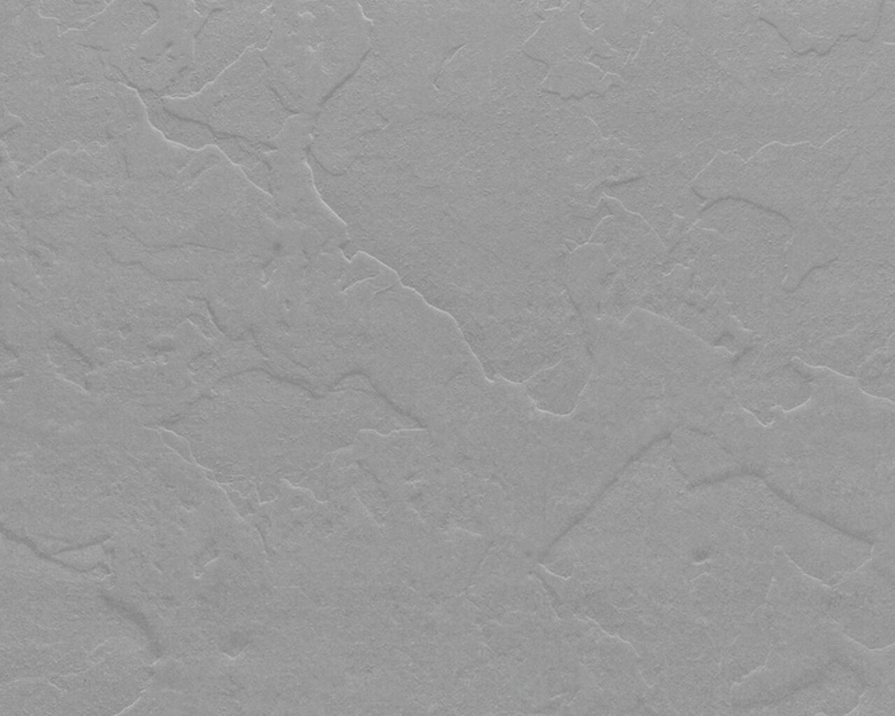 Панель Architect Slate 3000х1200х8мм 3.6м2 F20 телегрей Fadoco купить в Санкт-Петербурге