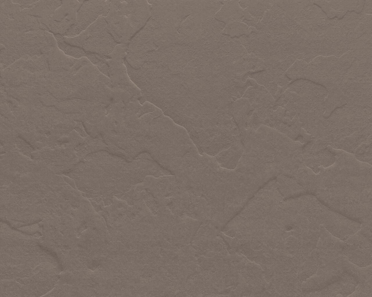 Панель Architect Slate 3000х1200х8мм 3.6м2 F11 кремово-бежевый Fadoco купить в Санкт-Петербурге