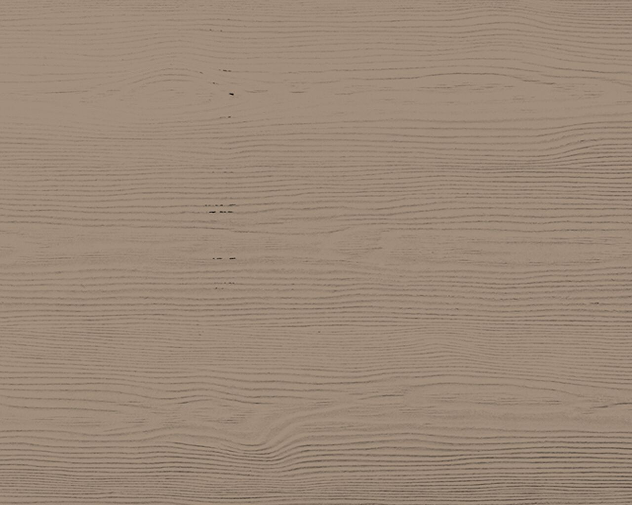 Панель Architect Wood 3000х1200х8мм 3.6м2 F03 бежево-серый Fadoco купить в Санкт-Петербурге