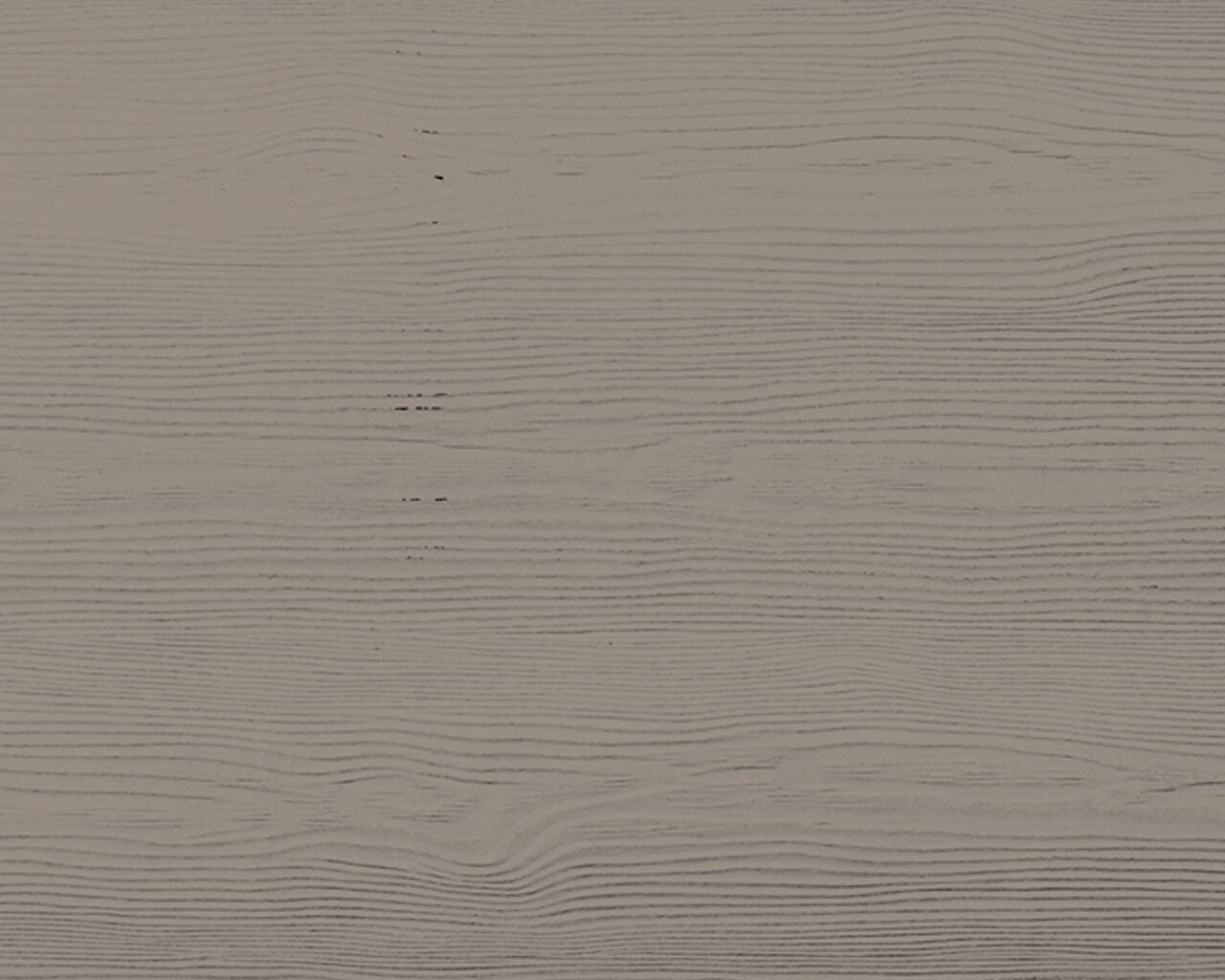 Панель Architect Wood 3000х1200х8мм 3.6м2 F11 кремово-бежевый Fadoco купить в Санкт-Петербурге