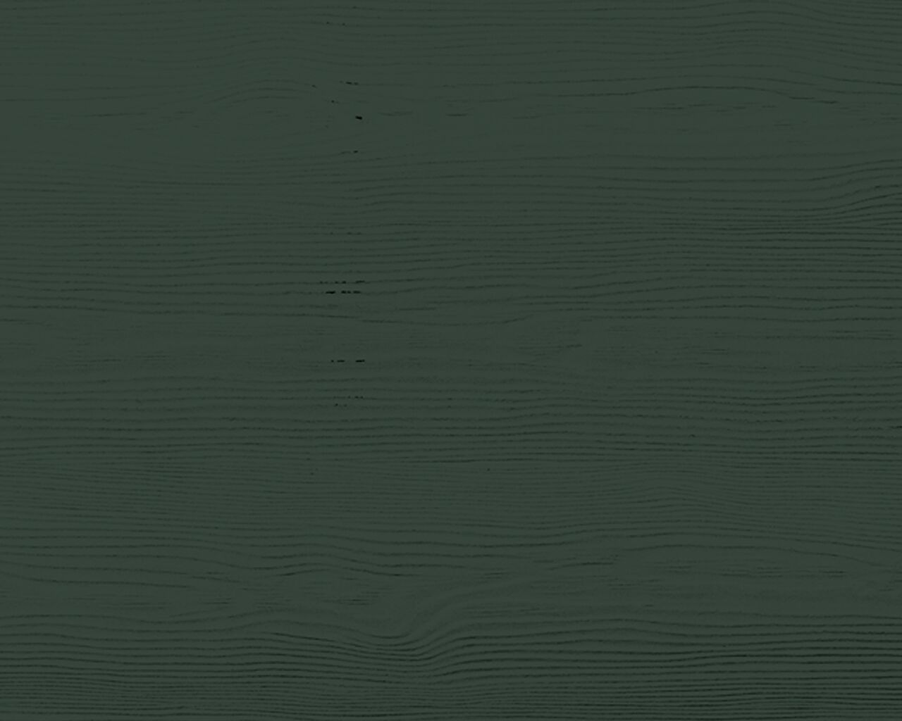 Панель Architect Wood 3000х1200х8мм 3.6м2 F17 пихтовый зеленый Fadoco купить в Санкт-Петербурге