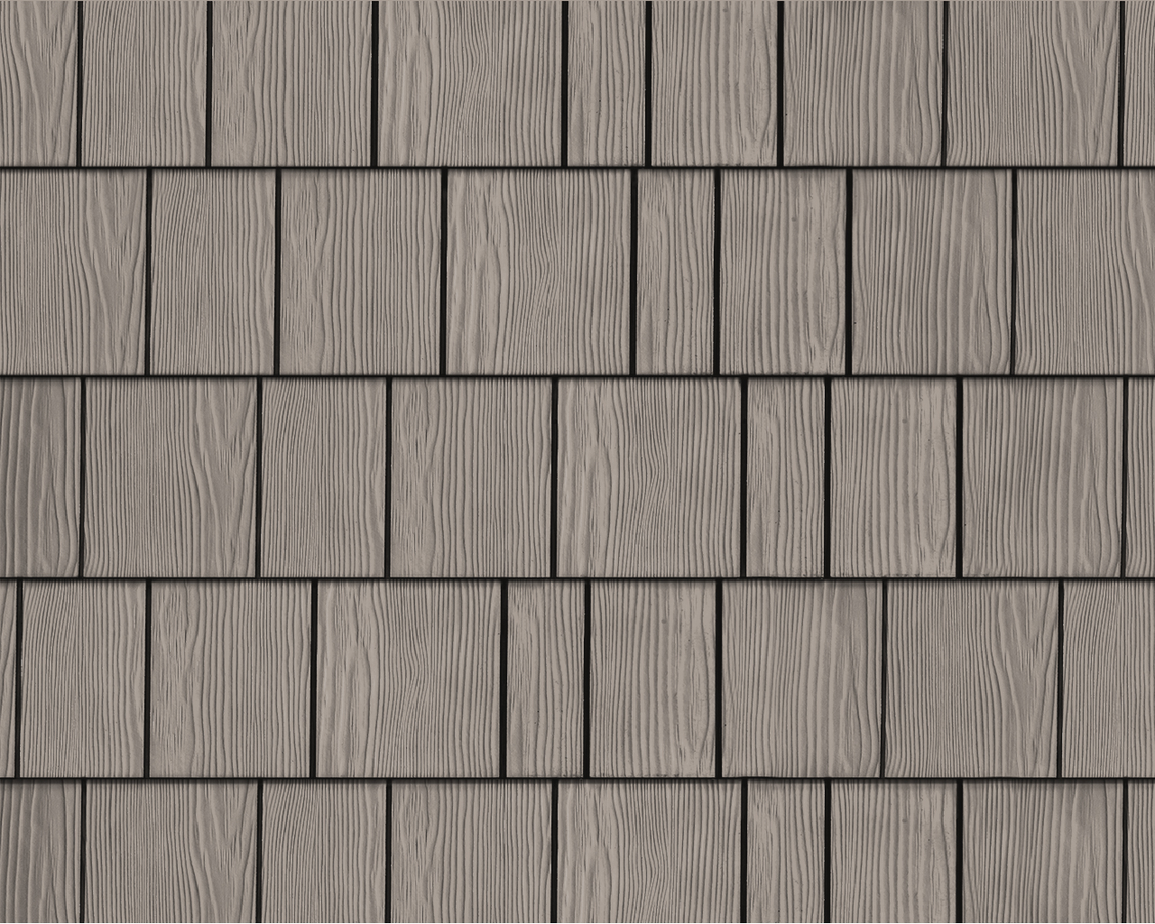 Панель Shingle Прямоугольники 1200х370х6мм 0.44м2 F11 кремово-бежевый Fadoco купить в Санкт-Петербурге