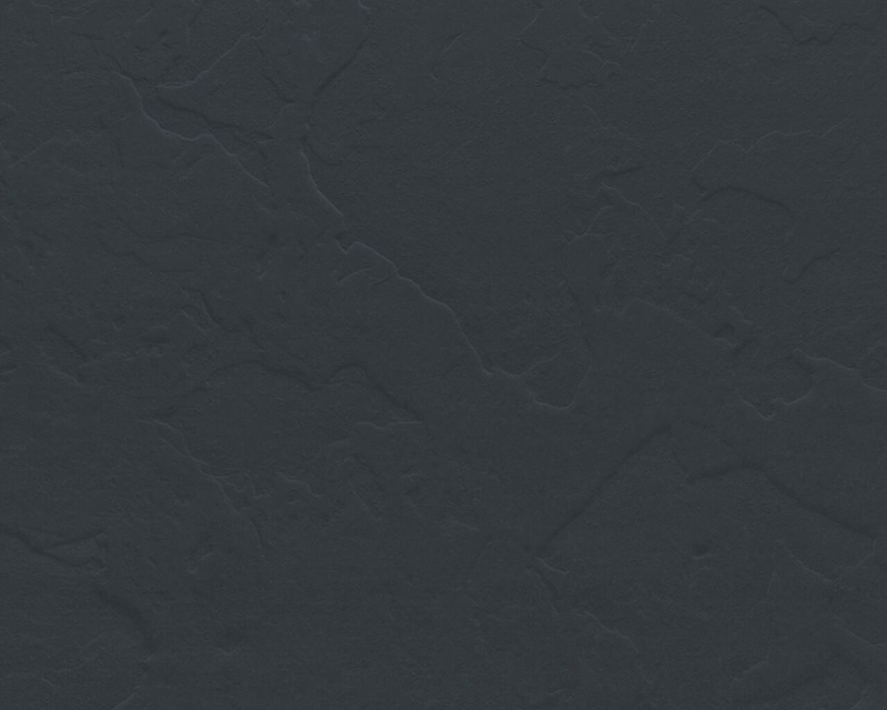 Панель Architect Slate 3000х1200х8мм 3.6м2 F14 антрацитово-серый Fadoco купить в Санкт-Петербурге