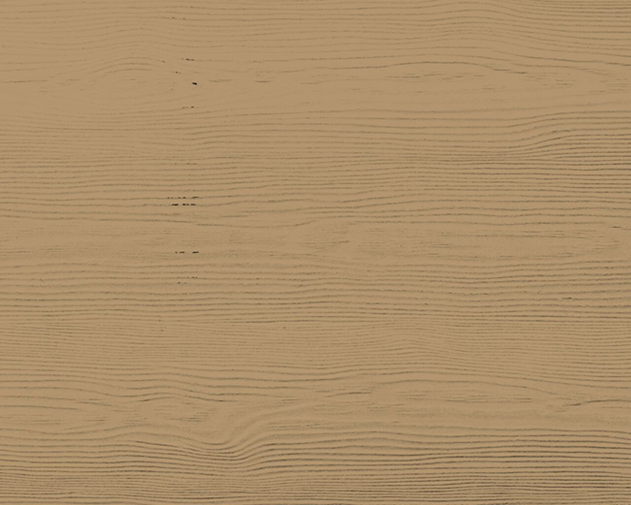 Панель Architect Wood 3000х1200х8мм 3.6м2 F10 бежевый Fadoco купить в Санкт-Петербурге