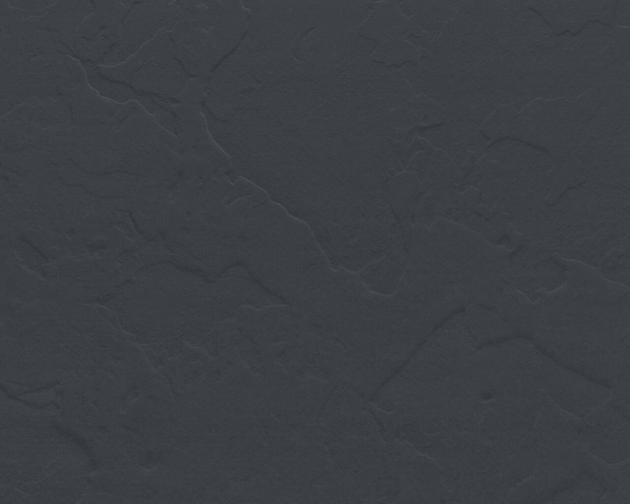 Панель Architect Slate 3000х1200х8мм 3.6м2 F13 графит серый Fadoco купить в Санкт-Петербурге