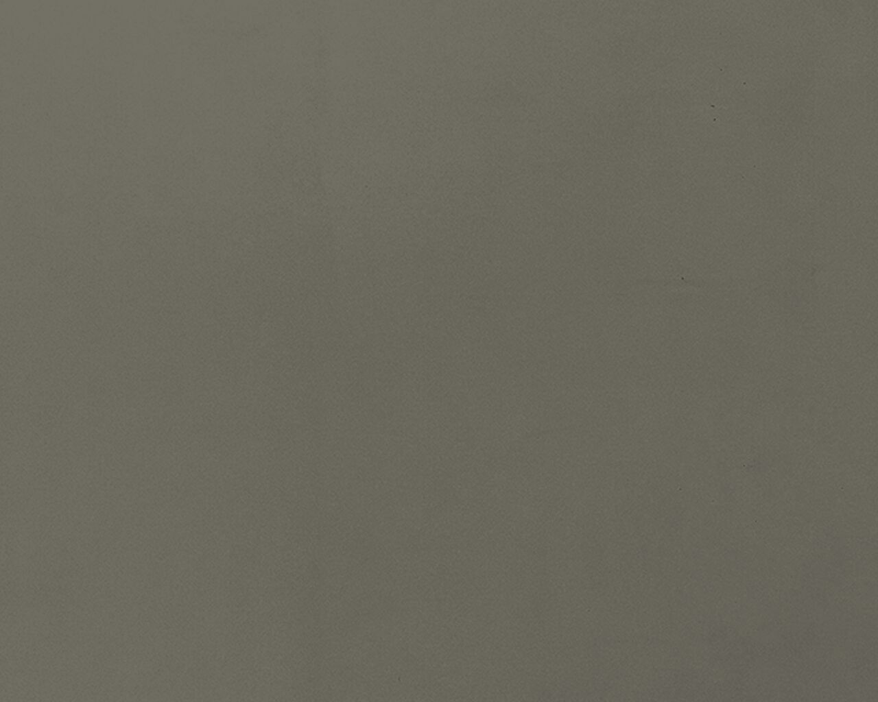 Панель Architect Smooth 3000х1200х8мм 3.6м2 F28 серо-зеленый Fadoco купить в Санкт-Петербурге