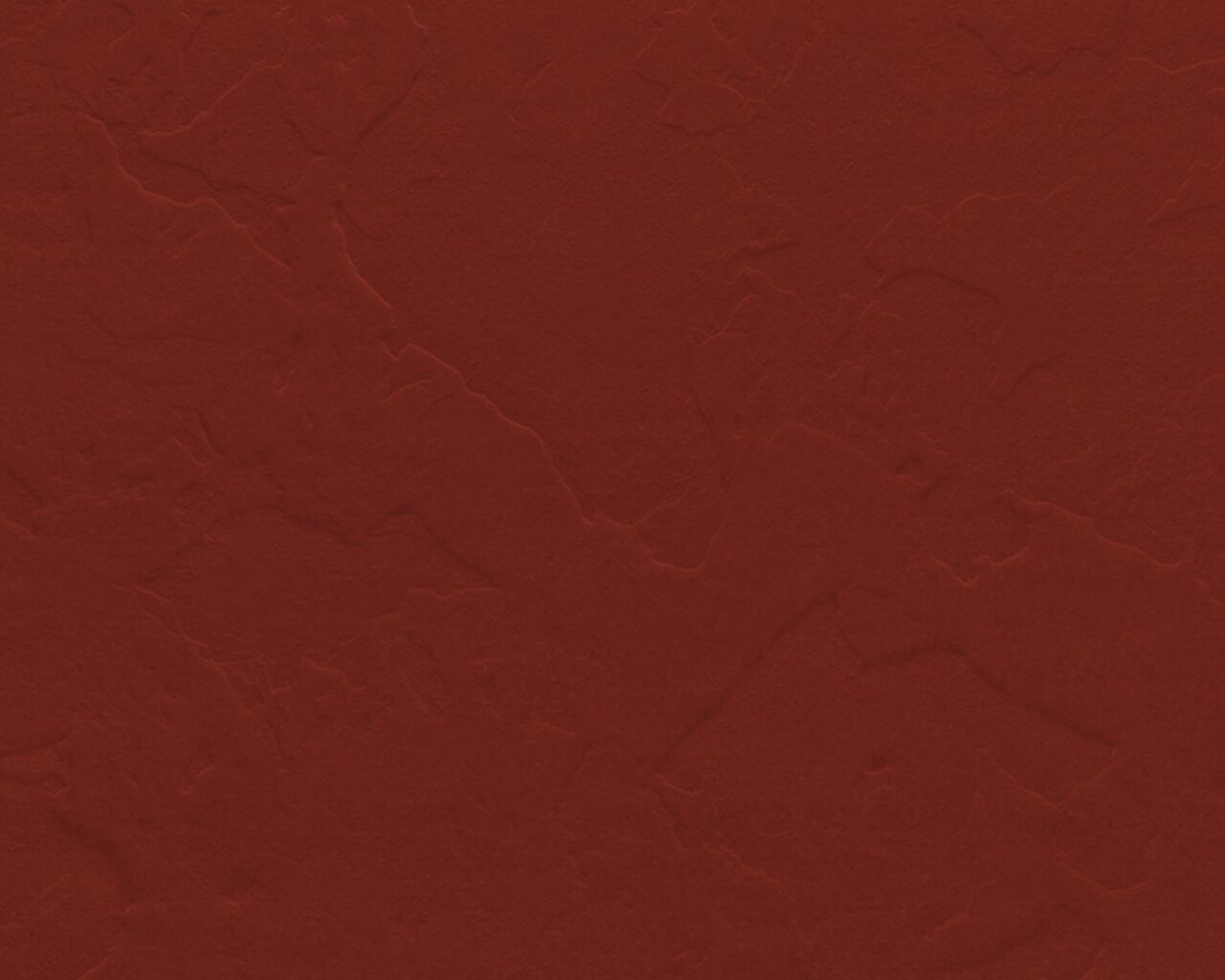 Панель Architect Slate 3000х1200х8мм 3.6м2 F30 пыльно-бордовый Fadoco купить в Санкт-Петербурге