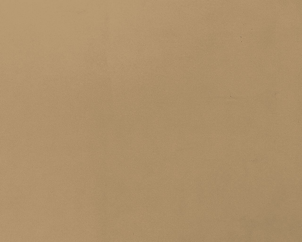 Панель Architect Smooth 3000х1200х8мм 3.6м2 F10 бежевый Fadoco купить в Санкт-Петербурге
