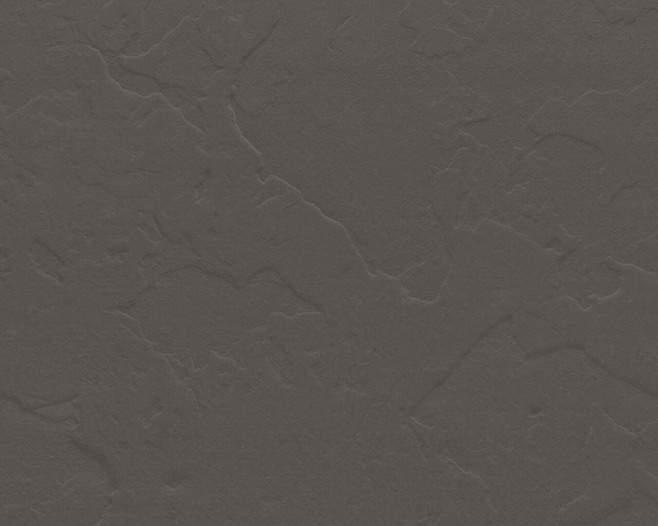 Панель Architect Slate 3000х1200х8мм 3.6м2 F22 кварцевый серый Fadoco купить в Санкт-Петербурге