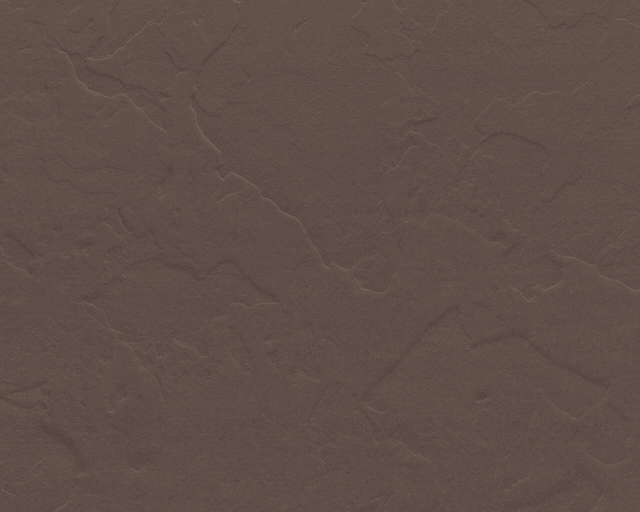 Панель Architect Slate 3000х1200х8мм 3.6м2 F24 бледно-коричневый Fadoco купить в Санкт-Петербурге