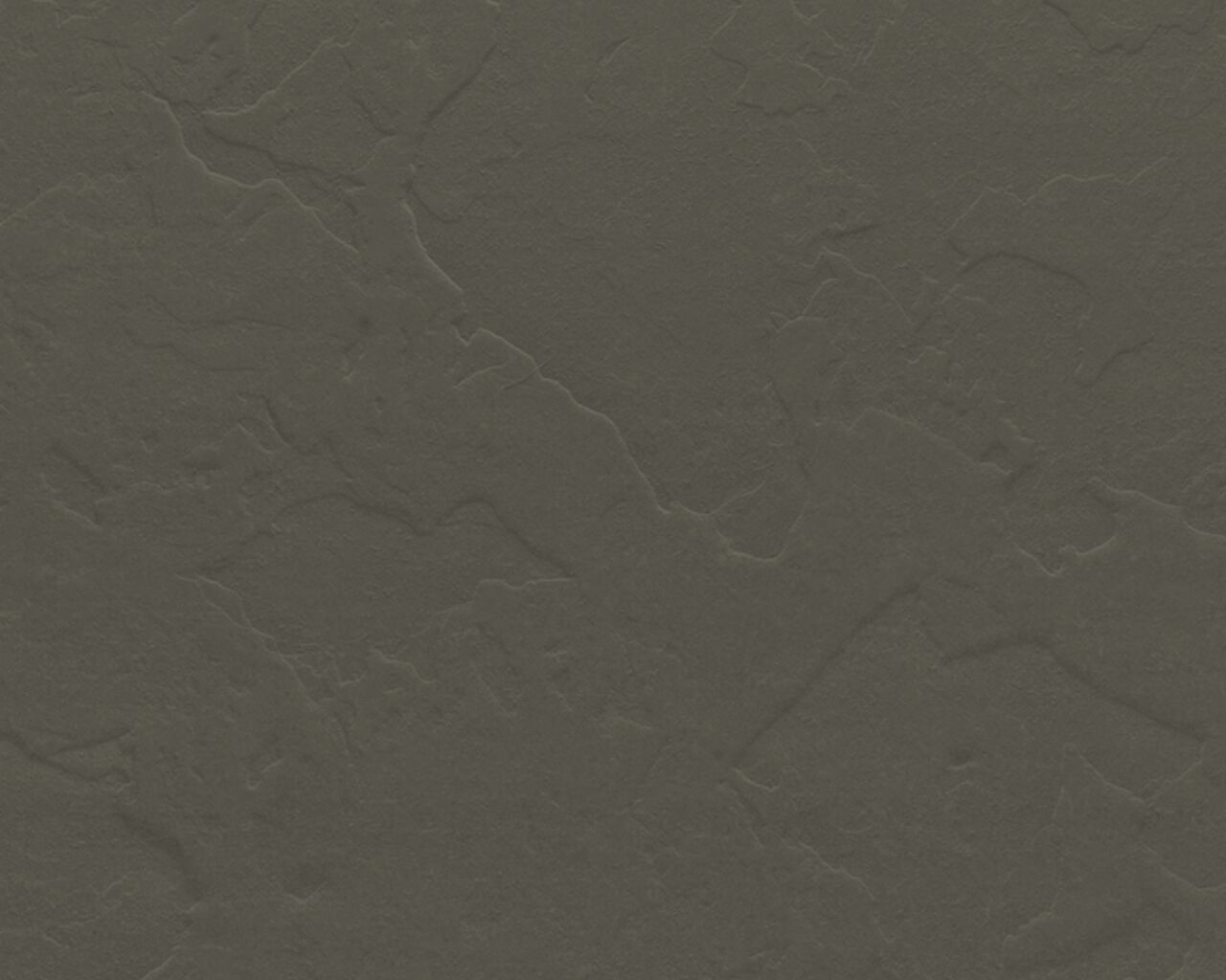 Панель Architect Slate 3000х1200х8мм 3.6м2 F28 серо-зеленый Fadoco купить в Санкт-Петербурге