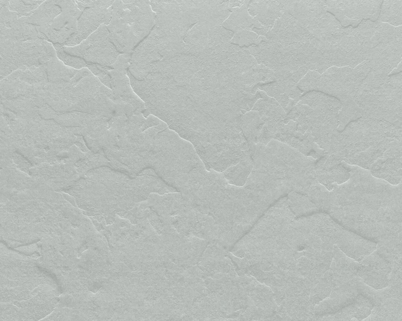 Панель Architect Slate 3000х1200х8мм 3.6м2 F01 белый Fadoco купить в Санкт-Петербурге